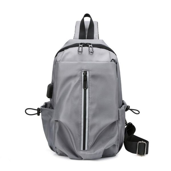 5 style high-quality lu yoga bags neutral men and women sports casual simple fashion multi-storage material backpack computer bag 291w
5 style high-quality lu yoga bags neutral men and women sports casual simple fashion multi-storage material backpack computer bag 291w
