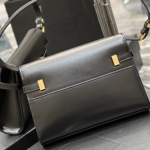 new womens shoulder bags messenger travel handbag classic style fashion bagss genuine leather totes lady designers women fashion luxury desi
new womens shoulder bags messenger travel handbag classic style fashion bagss genuine leather totes lady designers women fashion luxury desi