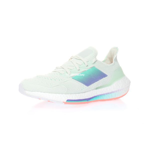 wmns 22 heat.rdy white tint pulse mint iridescent running shoes for men heat rdy sports shoe women heatrdy sneakers mens athletic womens tra
wmns 22 heat.rdy white tint pulse mint iridescent running shoes for men heat rdy sports shoe women heatrdy sneakers mens athletic womens tra