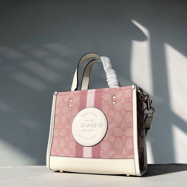 designer bags olai new female dempsey tote22 portable tote tanabata powder pancake shopping
designer bags olai new female dempsey tote22 portable tote tanabata powder pancake shopping