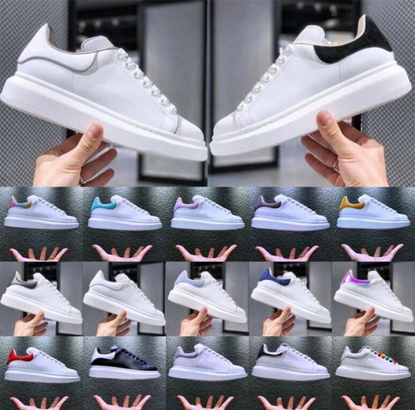 2022 designer men women womens white mens shoes leather espadrilles flats platform oversized running espadrille flat sole man woman run snea
2022 designer men women womens white mens shoes leather espadrilles flats platform oversized running espadrille flat sole man woman run snea