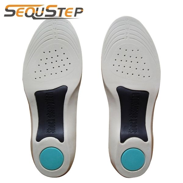new pu athletic sports insole shock absorption insole for basketball badminton sports shoes arch support orthopedic insoles 210402, White;pink
new pu athletic sports insole shock absorption insole for basketball badminton sports shoes arch support orthopedic insoles 210402, White;pink