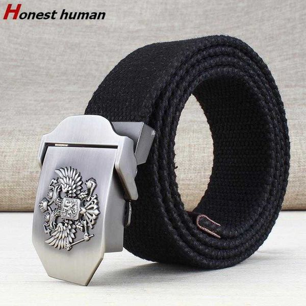 russian 2021 national emblem canvas belt belts for men women waist strap male jeans belt webbing, Black;brown
russian 2021 national emblem canvas belt belts for men women waist strap male jeans belt webbing, Black;brown