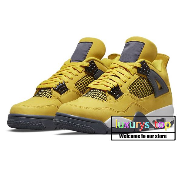 2022 university blue jumpman 4 4s mens basketball shoes boot white guava sail metallic men women sneakers, Black
2022 university blue jumpman 4 4s mens basketball shoes boot white guava sail metallic men women sneakers, Black