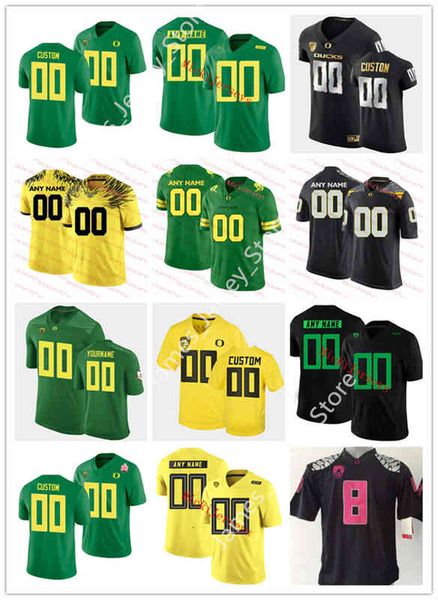 xflsp 2022 college custom oregon ducks football jersey 32 jor dan happle 27 jacob breeland 22 darrian felix 9 legarrette blount 13 dillon mi, Black
xflsp 2022 college custom oregon ducks football jersey 32 jor dan happle 27 jacob breeland 22 darrian felix 9 legarrette blount 13 dillon mi, Black