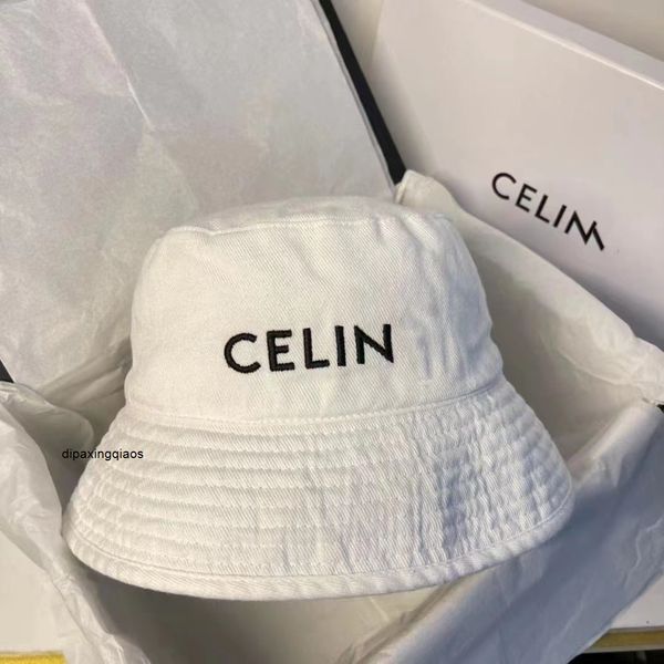 celina designer ball caps baseball saijia correct version korean fashion casual embroidery letter fisherman hat women couple cowboy basin ha, Blue;gray
celina designer ball caps baseball saijia correct version korean fashion casual embroidery letter fisherman hat women couple cowboy basin ha, Blue;gray