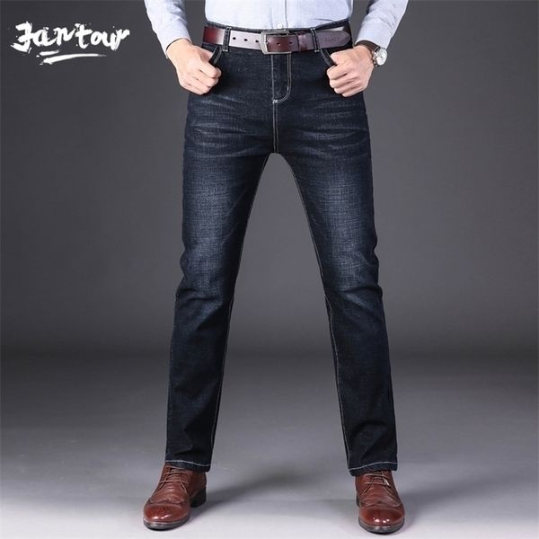 winter business casaul jeans men straight stretch fit brand warm thick mens jeans blue black long trousers male size 35 40 42 44 201123
winter business casaul jeans men straight stretch fit brand warm thick mens jeans blue black long trousers male size 35 40 42 44 201123