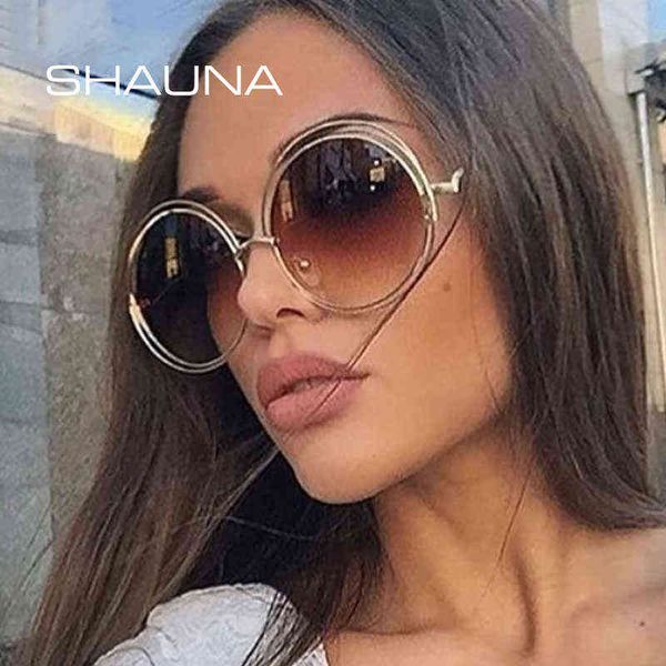 shauna vintage oversize round sunglasses women alloy around hollow frame brand designer fashion circling frog sun glasses uv400 y220410, White;black
shauna vintage oversize round sunglasses women alloy around hollow frame brand designer fashion circling frog sun glasses uv400 y220410, White;black