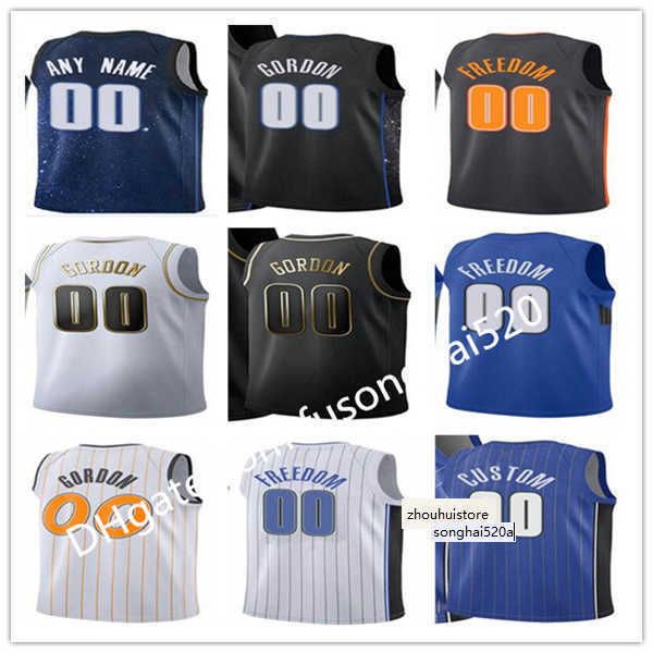 2022 printed al-farouq aminu jonathan isaac michael carter-williams james ennis iii dwayne bacon bone gary clark karim mane chuma okeke jers, Black;red
2022 printed al-farouq aminu jonathan isaac michael carter-williams james ennis iii dwayne bacon bone gary clark karim mane chuma okeke jers, Black;red