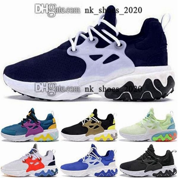 35 tenis baskets trainers size us runners running enfant mens men 12 youth casual sneakers eur women shoes 46 5 presto react216k, Black;red
35 tenis baskets trainers size us runners running enfant mens men 12 youth casual sneakers eur women shoes 46 5 presto react216k, Black;red
