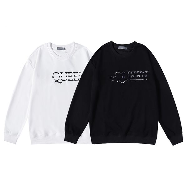 men's sweaters clothing sweatshirt hoodie women's pullover autumn designer hoodies sweatshirt mens color grey black red asian size
men's sweaters clothing sweatshirt hoodie women's pullover autumn designer hoodies sweatshirt mens color grey black red asian size