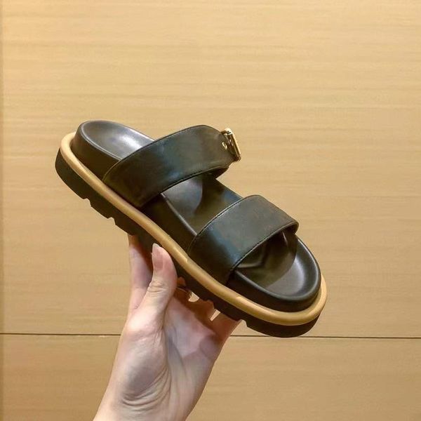 mens sliders trainer mule slippers sandals slides woman sandalen pool pillow comfort mules flat black brown two straps buckle sandales slipp
mens sliders trainer mule slippers sandals slides woman sandalen pool pillow comfort mules flat black brown two straps buckle sandales slipp