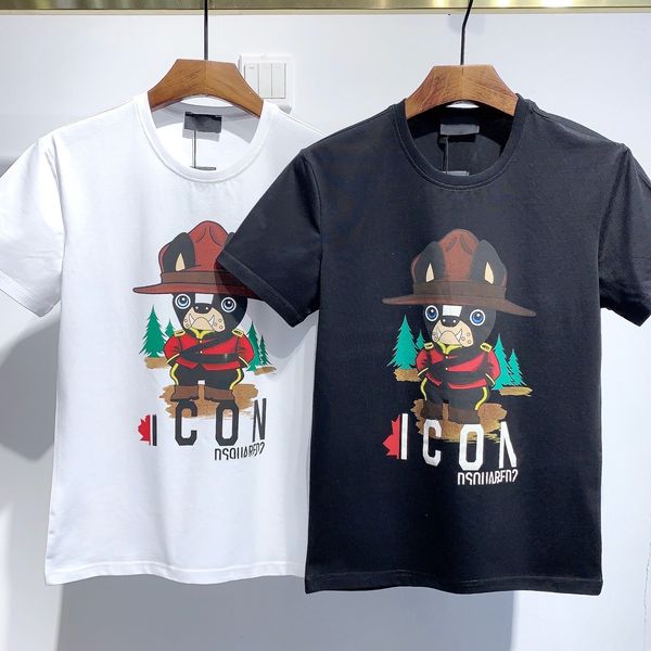 22ss new mens stylist t shirt men s clothing 3d summer tshirt hip-hop women s short sleeve luxurys designer clothes lady casual tee v6, White;black
22ss new mens stylist t shirt men s clothing 3d summer tshirt hip-hop women s short sleeve luxurys designer clothes lady casual tee v6, White;black