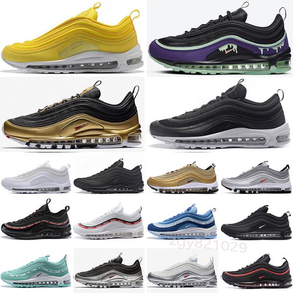 2022 running shoes men women triple black white red leopard silver sean wotherspoon reflective bred mens trainers sports sneakers size 36-46
2022 running shoes men women triple black white red leopard silver sean wotherspoon reflective bred mens trainers sports sneakers size 36-46