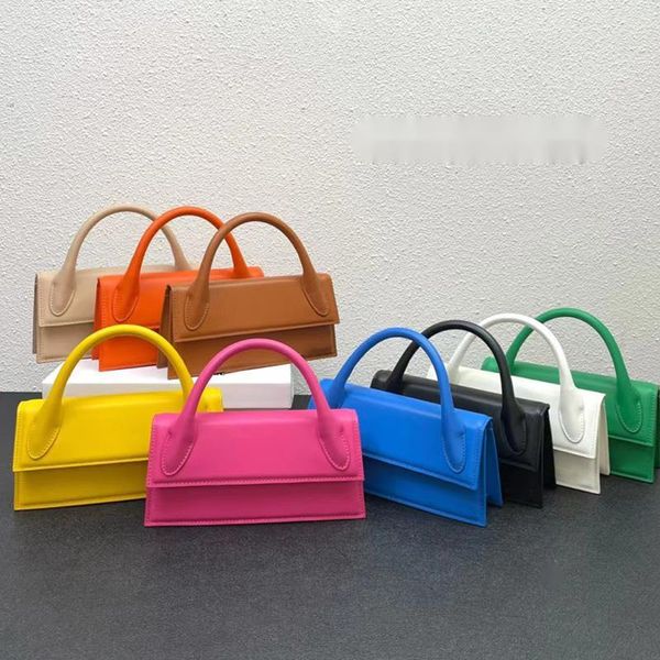 new jacs lipstick packages fashion designer bags women tote bags 2022 handbag chic luxury shoulder bag ladies leather solid
new jacs lipstick packages fashion designer bags women tote bags 2022 handbag chic luxury shoulder bag ladies leather solid