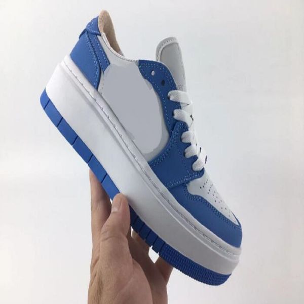 eur36-46 1 running shoes for men women platform sneakers classic white black spruce aura washed coral glacier arctic punch flax mens trainer
eur36-46 1 running shoes for men women platform sneakers classic white black spruce aura washed coral glacier arctic punch flax mens trainer