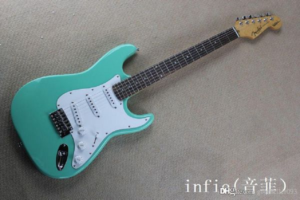 dsfrfv factory price custom body artist signature seymour duncan pickups electric guitar
dsfrfv factory price custom body artist signature seymour duncan pickups electric guitar