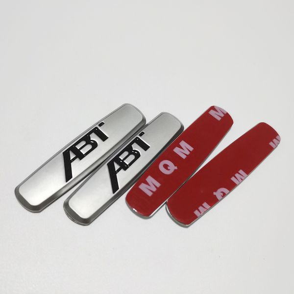 for audi sticker 4pcs abt car seat sticker for audi s4 s5 rs4 rs7 rs5 s5 a6 c6 c5 a3 a1 a7 a5 tt rs q2 q3 q5 q7 q8
for audi sticker 4pcs abt car seat sticker for audi s4 s5 rs4 rs7 rs5 s5 a6 c6 c5 a3 a1 a7 a5 tt rs q2 q3 q5 q7 q8