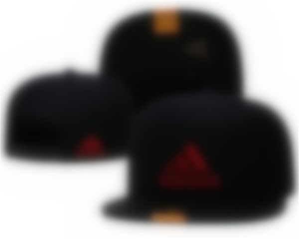 wholesale new baseball sport team snapback cap all football hats for men women brand adjustable sport visors hip-hop caps more than c-14, Blue;gray
wholesale new baseball sport team snapback cap all football hats for men women brand adjustable sport visors hip-hop caps more than c-14, Blue;gray