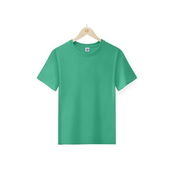 of3201 tshirts tees mens womens designers t shirt fashion man s casual man clothing street shorts sleeve clothes tshirt, Black;brown
of3201 tshirts tees mens womens designers t shirt fashion man s casual man clothing street shorts sleeve clothes tshirt, Black;brown