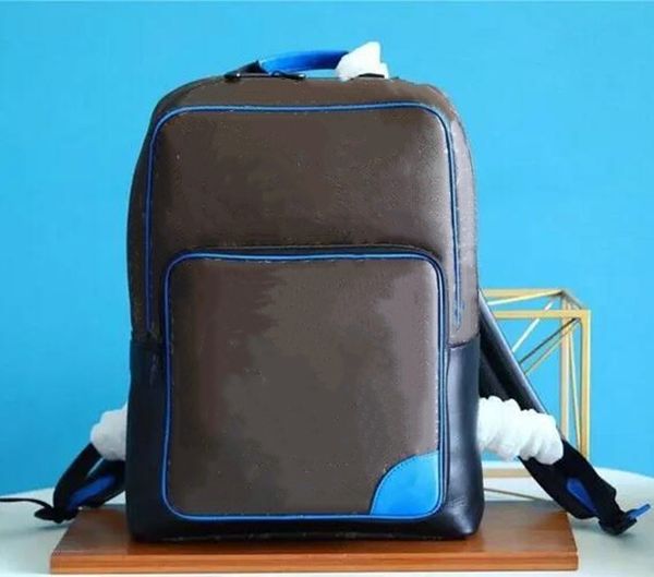 designers backpack school bag knapsack men women luxury backpacks handbags fashion leather monograms back packs totes presbyopic crossbody s
designers backpack school bag knapsack men women luxury backpacks handbags fashion leather monograms back packs totes presbyopic crossbody s