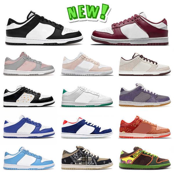 classic sb low platform dunks casual shoes black white bordeaux desert sand mahogany kentucky unc coast green mens women designer off
classic sb low platform dunks casual shoes black white bordeaux desert sand mahogany kentucky unc coast green mens women designer off