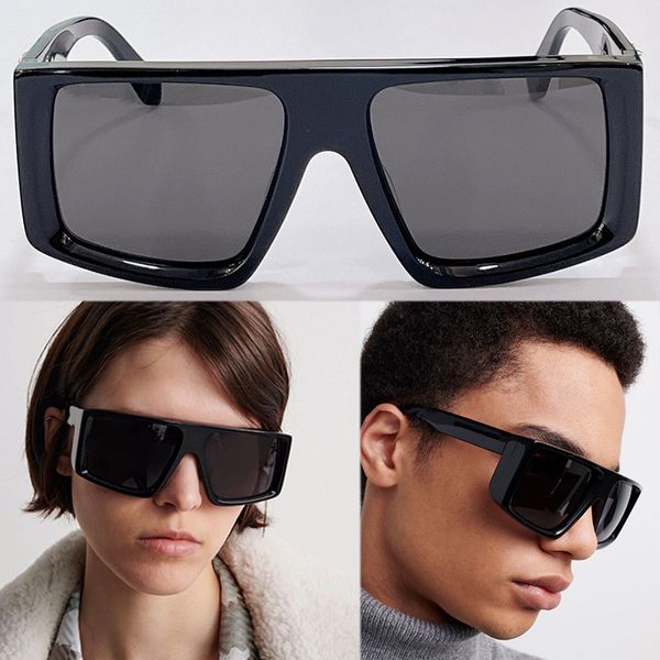 popular mens and womens luxury designer sunglasses oeri004 simple and generous outdoor beach uv protection with original box, White;black
popular mens and womens luxury designer sunglasses oeri004 simple and generous outdoor beach uv protection with original box, White;black