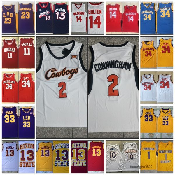 bias lbj curry authentic stitched basketball jersey rose lamelo lonzi bolton garnett thomas maravich bo bias harden james cade cunningham, Black
bias lbj curry authentic stitched basketball jersey rose lamelo lonzi bolton garnett thomas maravich bo bias harden james cade cunningham, Black