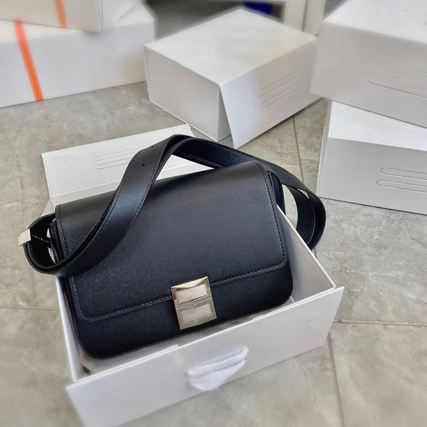 fashion 5a designer bag luxury purse italy brand shoulder bags leather handbag woman crossbody messager cosmetic purses wallet by shoebrand
fashion 5a designer bag luxury purse italy brand shoulder bags leather handbag woman crossbody messager cosmetic purses wallet by shoebrand