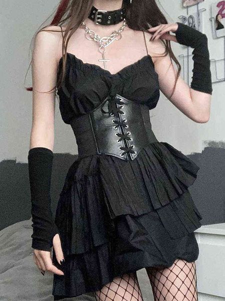 waist and abdominal shapewear black women's corset female gothic clothing underbust bridal bustier body slimming wide belts dress girdl
waist and abdominal shapewear black women's corset female gothic clothing underbust bridal bustier body slimming wide belts dress girdl