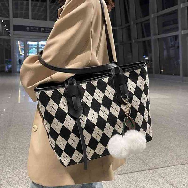capacity women's bag handbag shoulder tote bag straps casual crossbody ladies leather underarm bags wholesale
capacity women's bag handbag shoulder tote bag straps casual crossbody ladies leather underarm bags wholesale