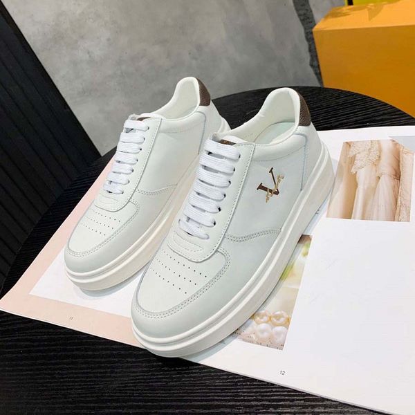 fashion r shoes real leather handmade canvas multicolor gradient technical sneakers women famous shoe trainers by brand040
fashion r shoes real leather handmade canvas multicolor gradient technical sneakers women famous shoe trainers by brand040