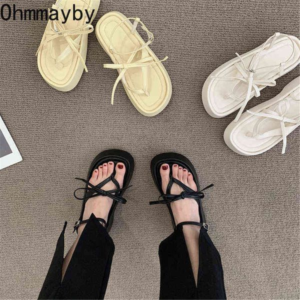 fashion clip toe sandals women platform flats heels casual ladies open toe bohemian shoes sandal ankle buckle 2022 summer mujer y220409, Black
fashion clip toe sandals women platform flats heels casual ladies open toe bohemian shoes sandal ankle buckle 2022 summer mujer y220409, Black