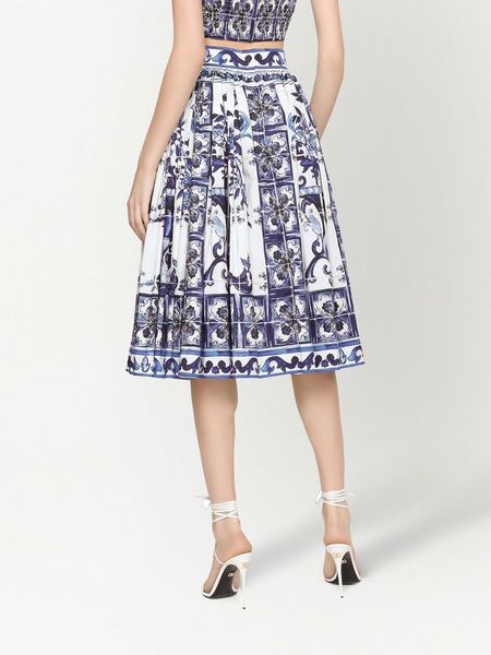 do summer dresses for women 2022short skirt party dress majolica-print pleated a-line mini skirt casual dress luxury brand clothing birthday, White;black
do summer dresses for women 2022short skirt party dress majolica-print pleated a-line mini skirt casual dress luxury brand clothing birthday, White;black