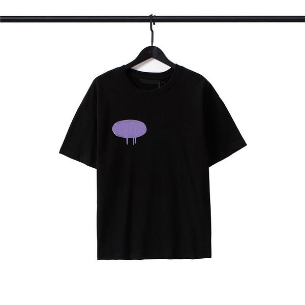 mens women designers t shirt fashion men plam tee casual t-shirts man clothing street designer shorts sleeve clothes tshirts palms back lett, White;black
mens women designers t shirt fashion men plam tee casual t-shirts man clothing street designer shorts sleeve clothes tshirts palms back lett, White;black