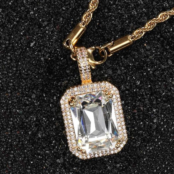 pendant necklace colorful natural stone designer necklace ladies mens fashion simple vintage clavicle gold silver chain party wedding jewelr
pendant necklace colorful natural stone designer necklace ladies mens fashion simple vintage clavicle gold silver chain party wedding jewelr