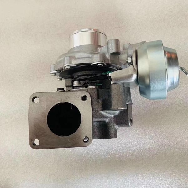 turbo ihi rhv4 vije 8974350061 turbo turbocharger for isuzu d-max2.5crd4jk12.5td 100kw 136hp 2007-
turbo ihi rhv4 vije 8974350061 turbo turbocharger for isuzu d-max2.5crd4jk12.5td 100kw 136hp 2007-