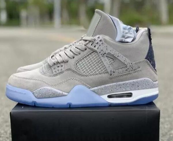 4 georgetown grey men basketball shoes womens bred 4 pe military black white oreo university blue infrared red thunder outdoor sports sneake
4 georgetown grey men basketball shoes womens bred 4 pe military black white oreo university blue infrared red thunder outdoor sports sneake