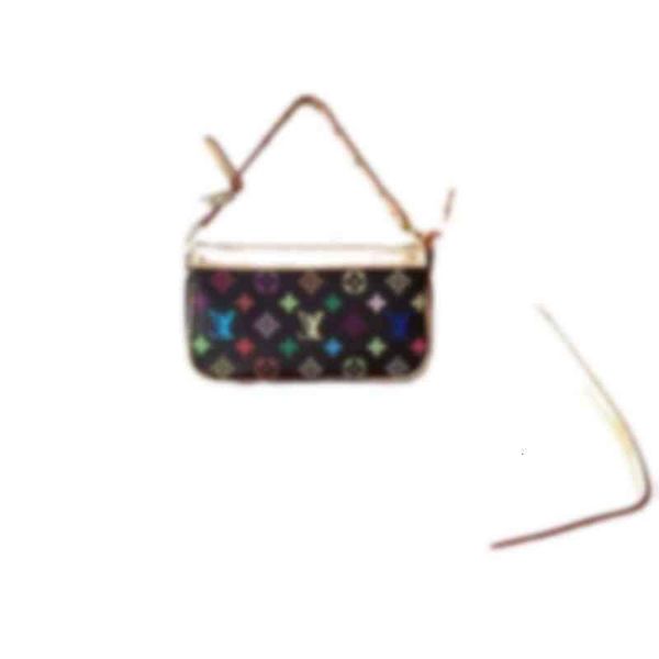 1 ggs lvs louiseity viutonitys louiss vuttonss luxury brand designer long m92649 leather bag chai clutches wallet bags eve lthom
1 ggs lvs louiseity viutonitys louiss vuttonss luxury brand designer long m92649 leather bag chai clutches wallet bags eve lthom