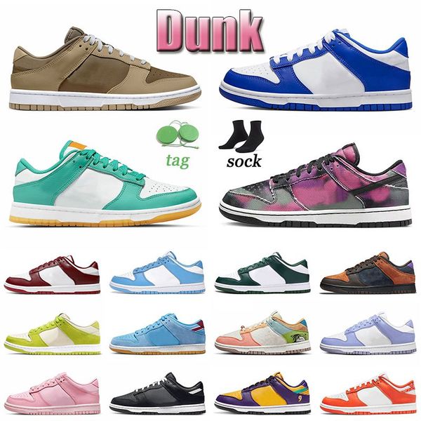 men women casual shoes barber shop unc low judge grey graffiti white black panda phillies sneakers triple pink lilac lisa leslie teal zeal s, White;red
men women casual shoes barber shop unc low judge grey graffiti white black panda phillies sneakers triple pink lilac lisa leslie teal zeal s, White;red