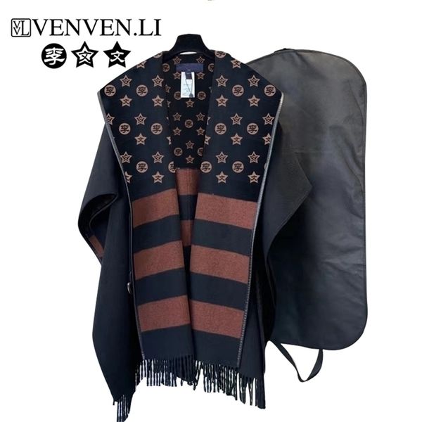 long windbreaker coat venvenli vvl long sleeves in the lapel loose windbreaker coat womens cotton padded coat 220812, Black
long windbreaker coat venvenli vvl long sleeves in the lapel loose windbreaker coat womens cotton padded coat 220812, Black