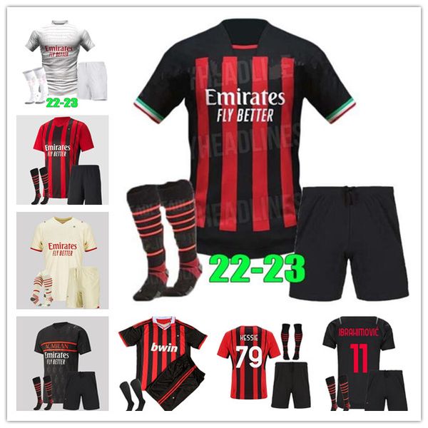 ac 21 22 23 ibrahimovic soccer jerseys fans giroud jersey paqueta romagnoli brahim 2021 2022 2023 theo football shirt hernandez maillot diaz, Black;yellow
ac 21 22 23 ibrahimovic soccer jerseys fans giroud jersey paqueta romagnoli brahim 2021 2022 2023 theo football shirt hernandez maillot diaz, Black;yellow