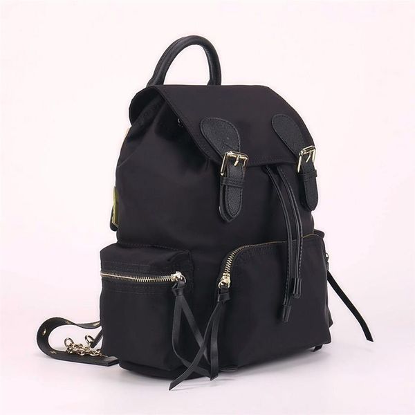 fashion backpack lady waterproof sport shoulder bag for women handbag presbyopic package back pack messenger bag parachute fabric 223v
fashion backpack lady waterproof sport shoulder bag for women handbag presbyopic package back pack messenger bag parachute fabric 223v