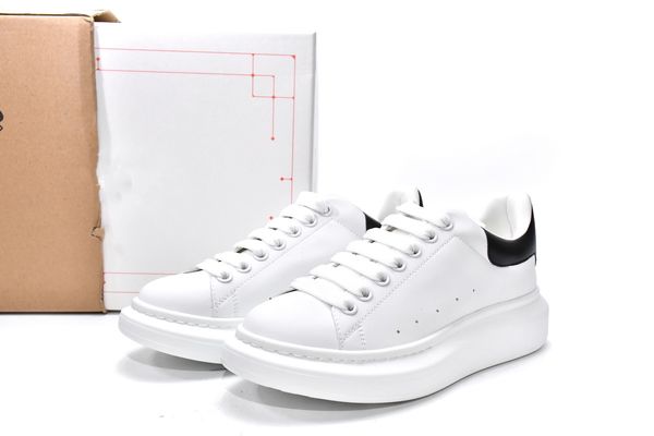 designer casual shoes woman shoe leather lace up men platform oversized sneakers white black mens womens luxury velvet suede espadrill
designer casual shoes woman shoe leather lace up men platform oversized sneakers white black mens womens luxury velvet suede espadrill