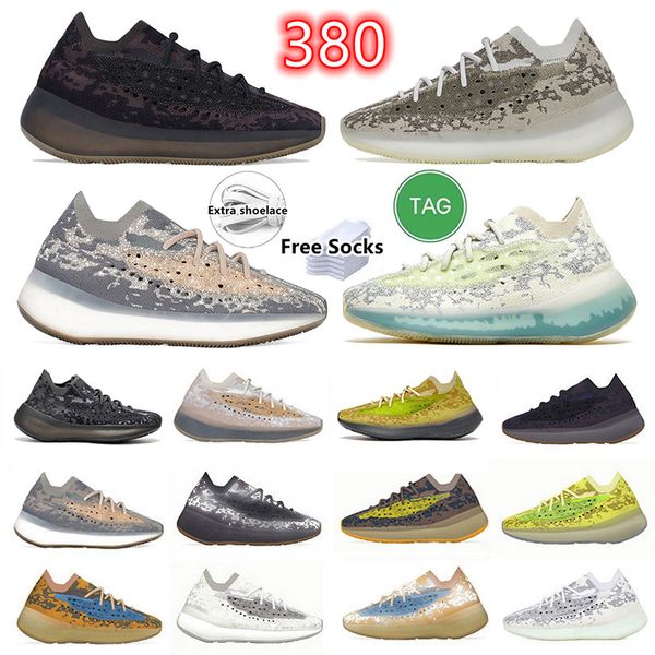 designer sneakers alien mens 380s running shoes stone salt pyrite covellite onyx hylte calcite glow lmnte mist blue triple black men women 3
designer sneakers alien mens 380s running shoes stone salt pyrite covellite onyx hylte calcite glow lmnte mist blue triple black men women 3