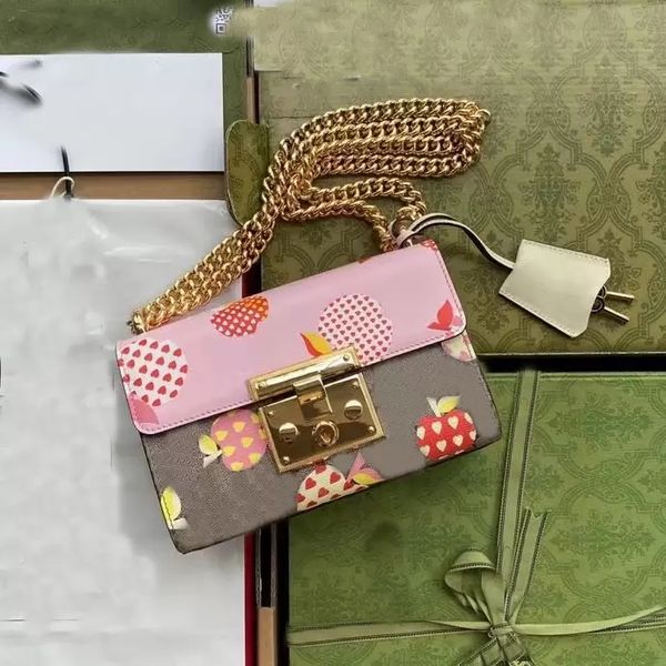 women shoulder bag vintage chain armpit bags canvas fashion lovely large capacity versatile handbag 455455
women shoulder bag vintage chain armpit bags canvas fashion lovely large capacity versatile handbag 455455