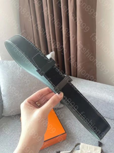 luxury designer belts for men and woman double-sided high-quality leather black buckle leisure business men belt width 3.8, Black;brown
luxury designer belts for men and woman double-sided high-quality leather black buckle leisure business men belt width 3.8, Black;brown