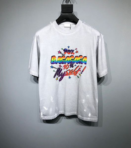 men's plus tees polos white cotton custom printing men women t shirt casual quantity trend xs-l 6rrdw333, Black;brown
men's plus tees polos white cotton custom printing men women t shirt casual quantity trend xs-l 6rrdw333, Black;brown