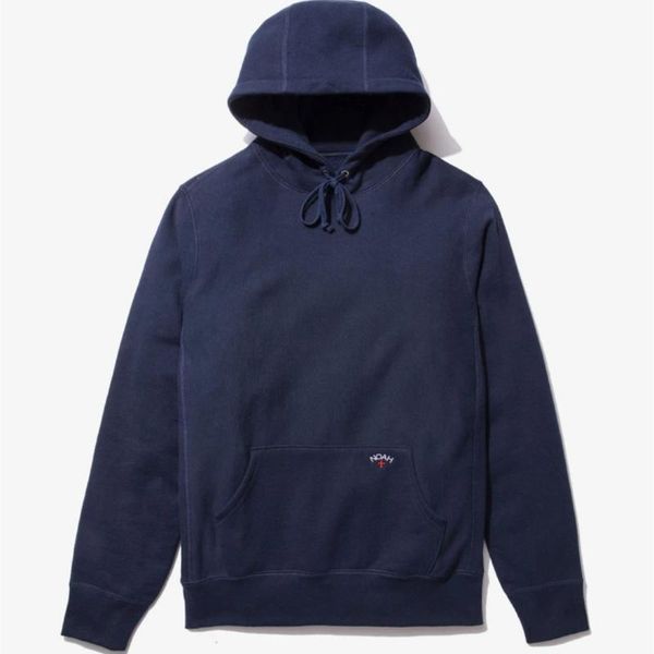 men's hoodies & sweatshirts long sleeve big pocket 2022 fw noah pullover men women 1:1 heavy fabric cross embroidery hoodie, Black
men's hoodies & sweatshirts long sleeve big pocket 2022 fw noah pullover men women 1:1 heavy fabric cross embroidery hoodie, Black