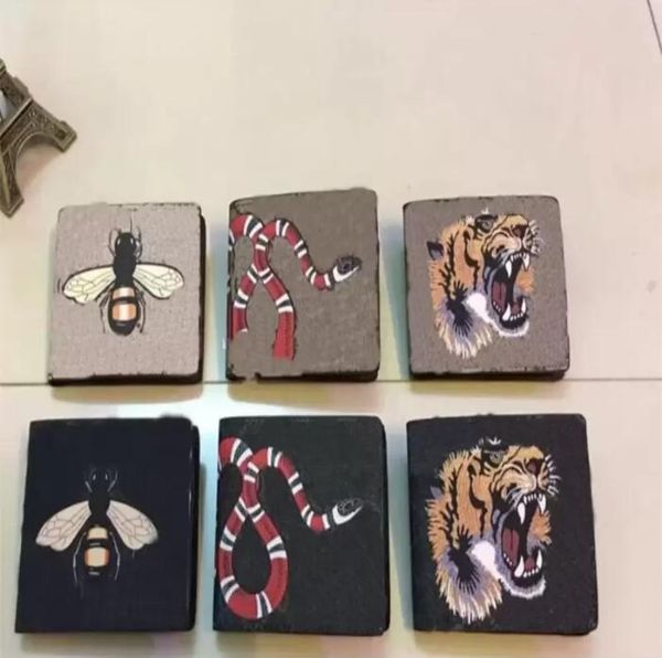 men wallet card holder fashionable cash clips thin coin purse pocket purses handbags, Red;black
men wallet card holder fashionable cash clips thin coin purse pocket purses handbags, Red;black
